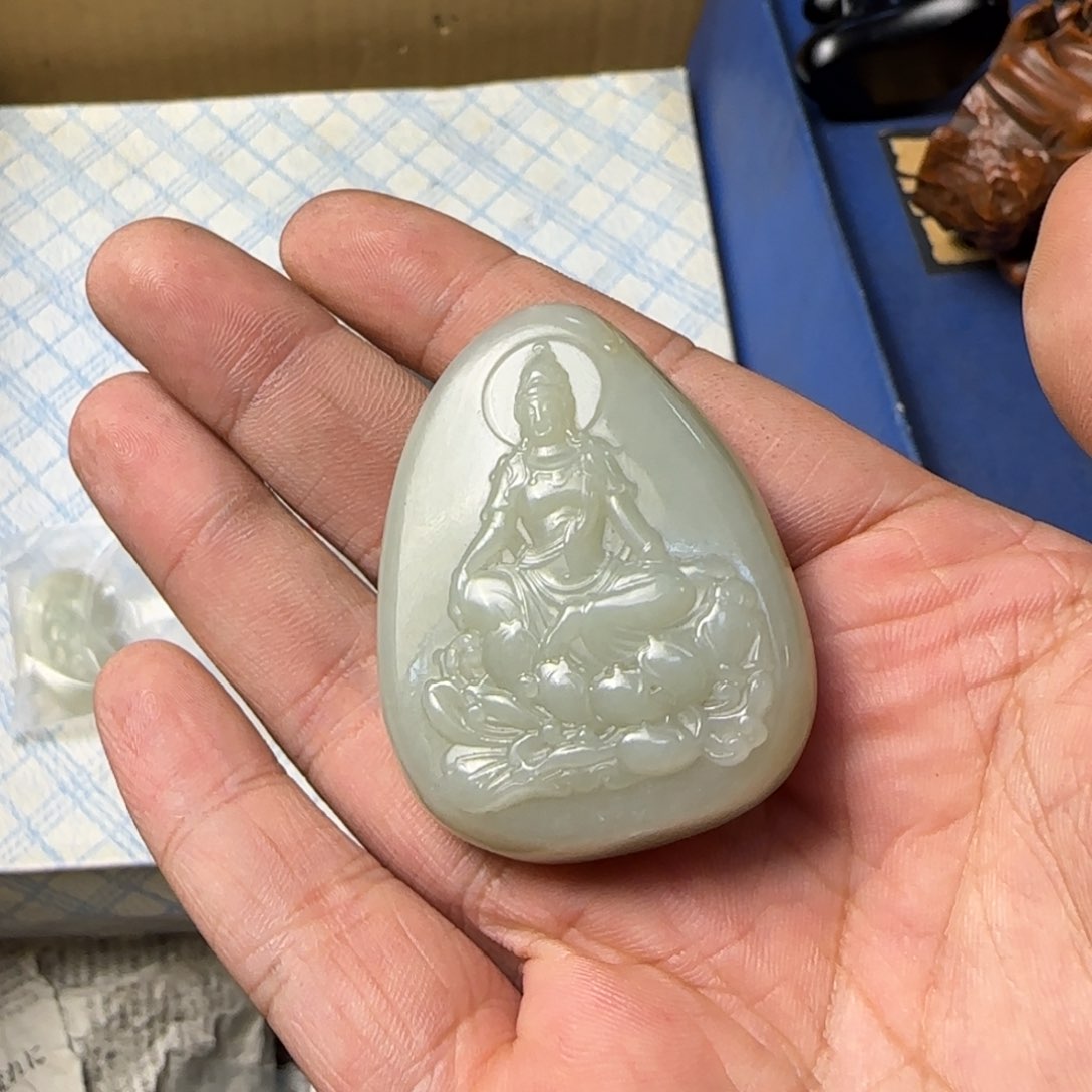 粮**美如图所示所拍即所得