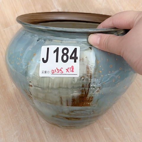 景德镇手工工艺制作