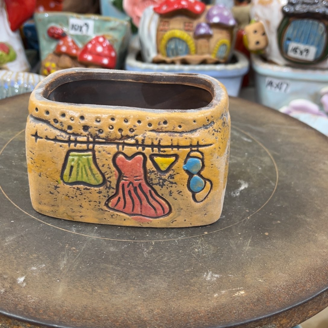 *****凑满15包邮发货发货