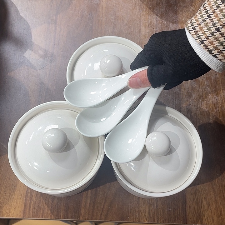 新骨瓷餐盘餐盘餐盘