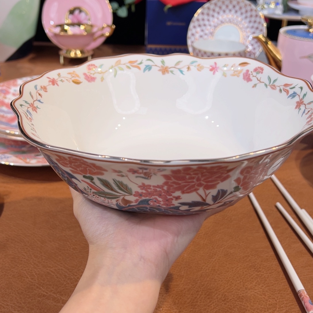 美美美美美瓷器美美