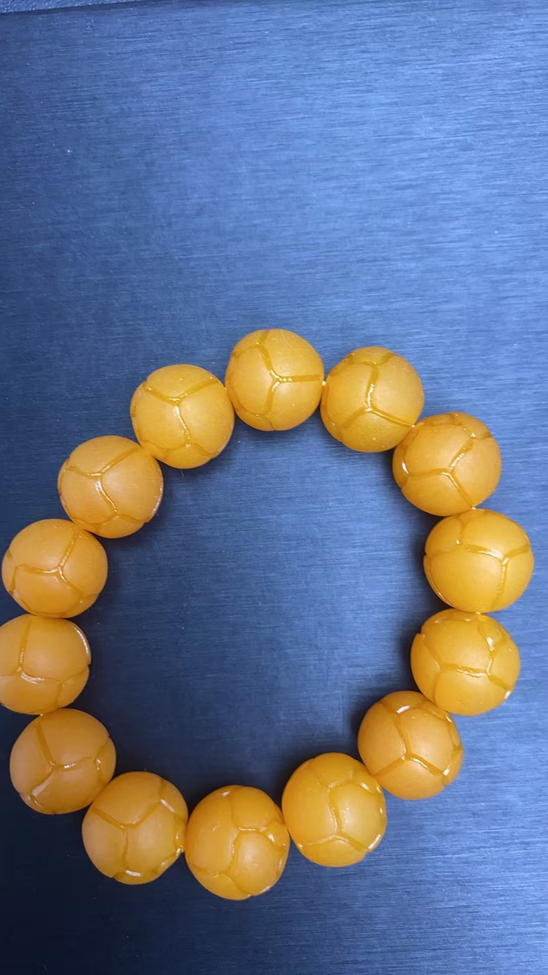 手链 YY115【臻源饰品】精品时尚百搭气质款手串（多样性发其一）