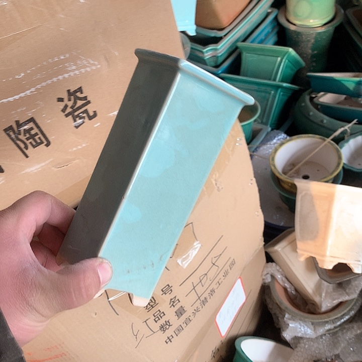 紫砂没有那么重要的人怎么可能