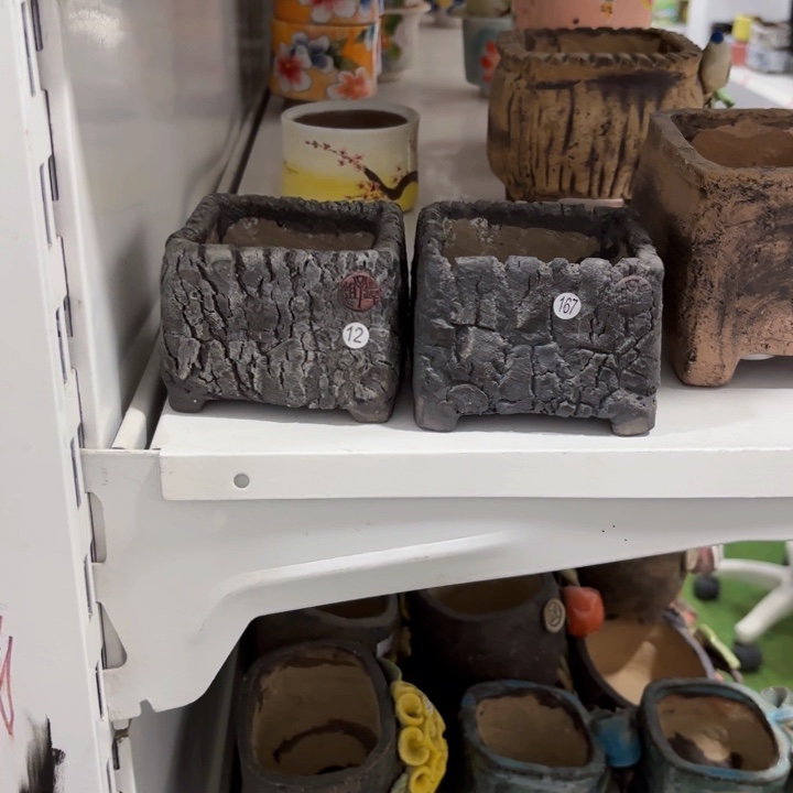 噢***泡内口7左右微瑕有一