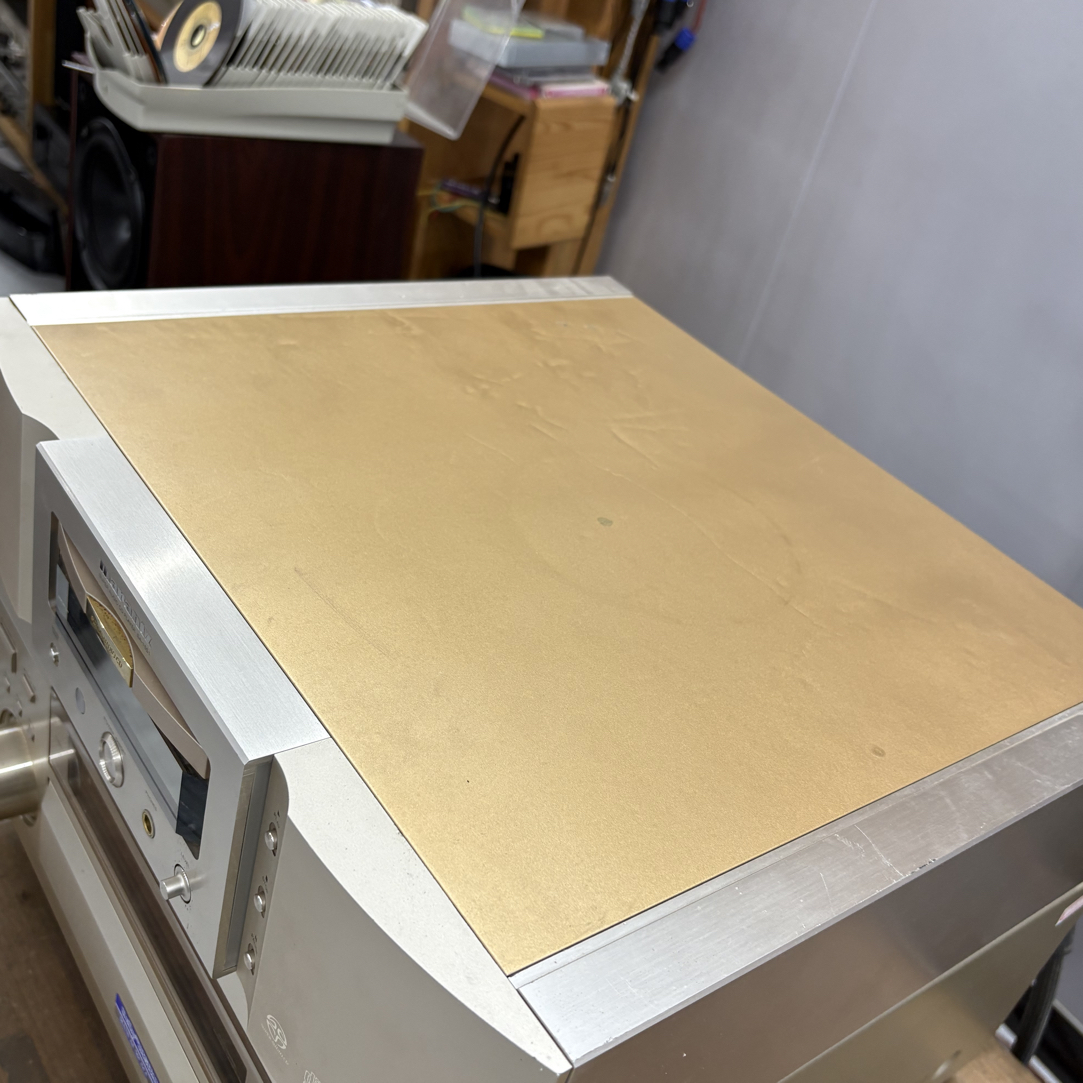 Mls15碟机，运费自理，不支持七天无理由退换货