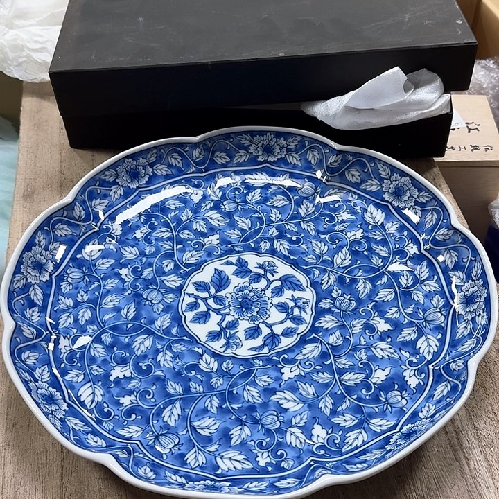 瓷片噗哈哈哈哈哈哈哈哈哈哈我