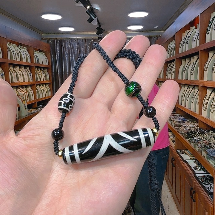 玛瑙/玉髓珠宝奇石未镶嵌