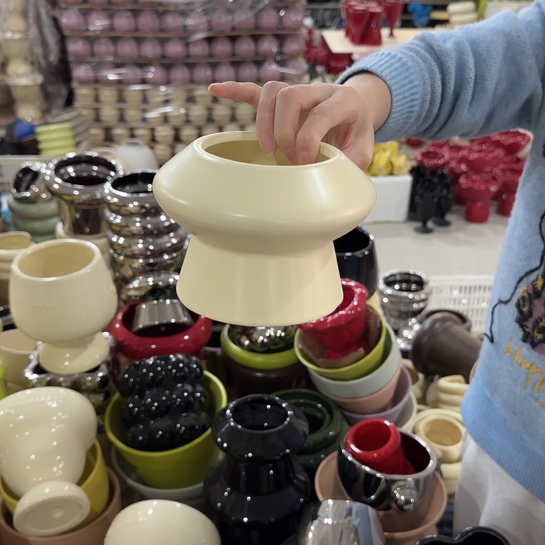 小号花盆花盆花盆