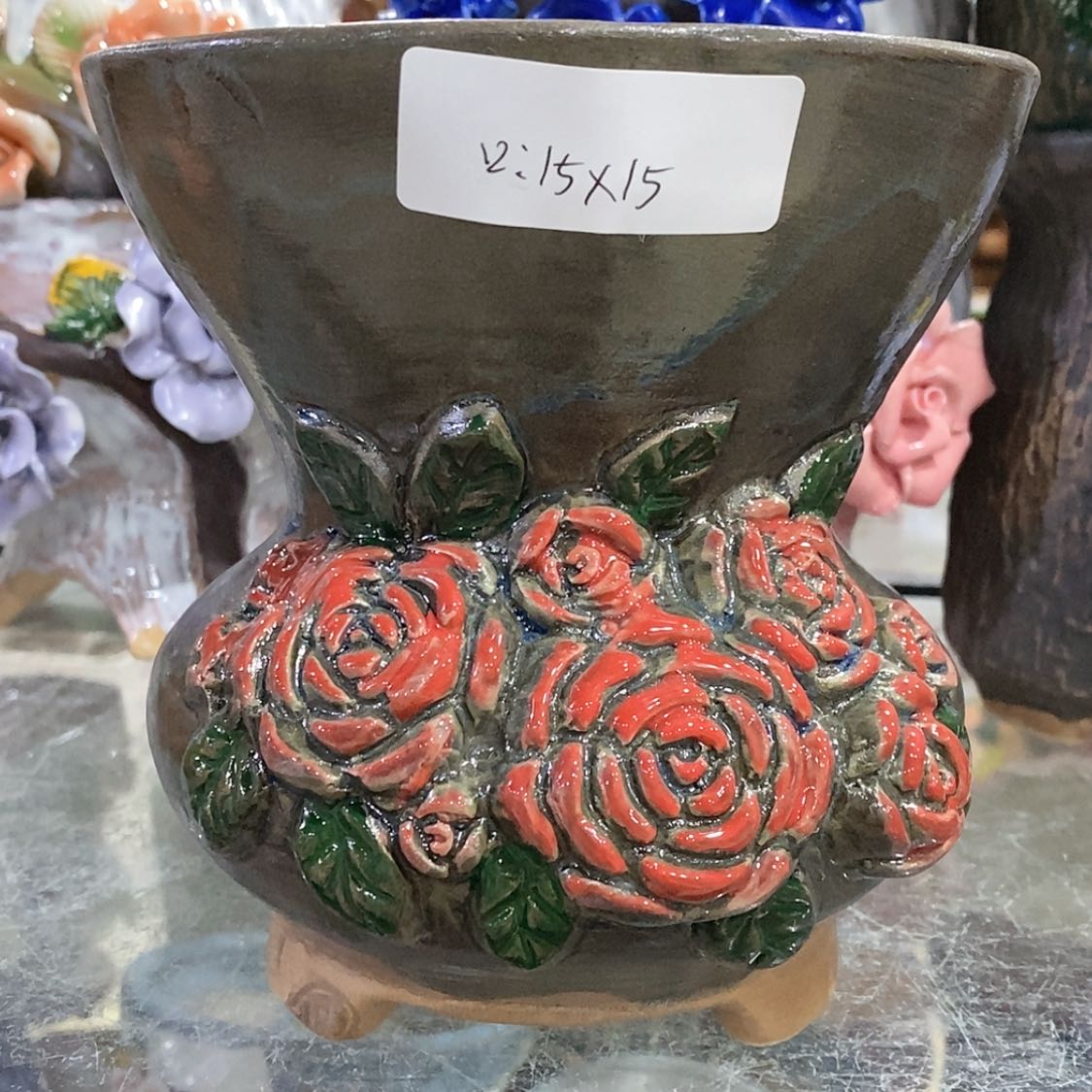 【闪购商品】红陶福利