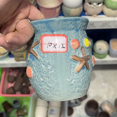 ［所有订单凑满15包邮］10×12