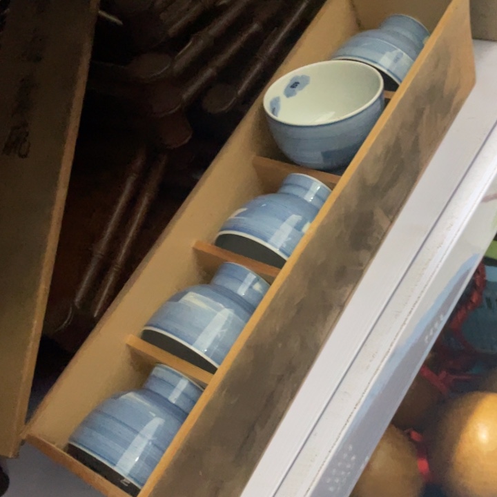 紫砂陶瓷艺术陶瓷艺术陶瓷艺术