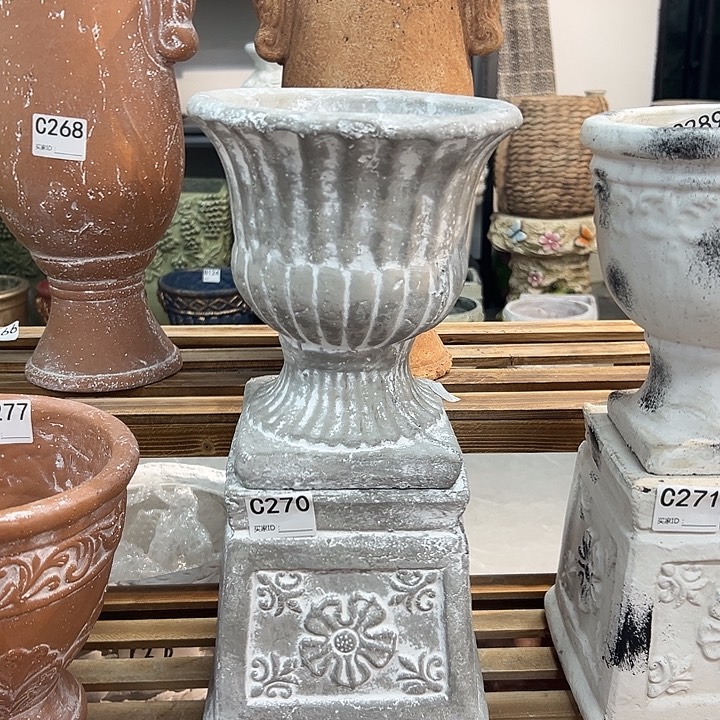 高40宽20口16，5999999