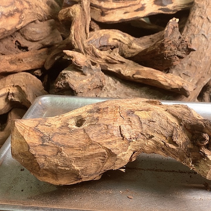 花梨木类老*降香黄檀