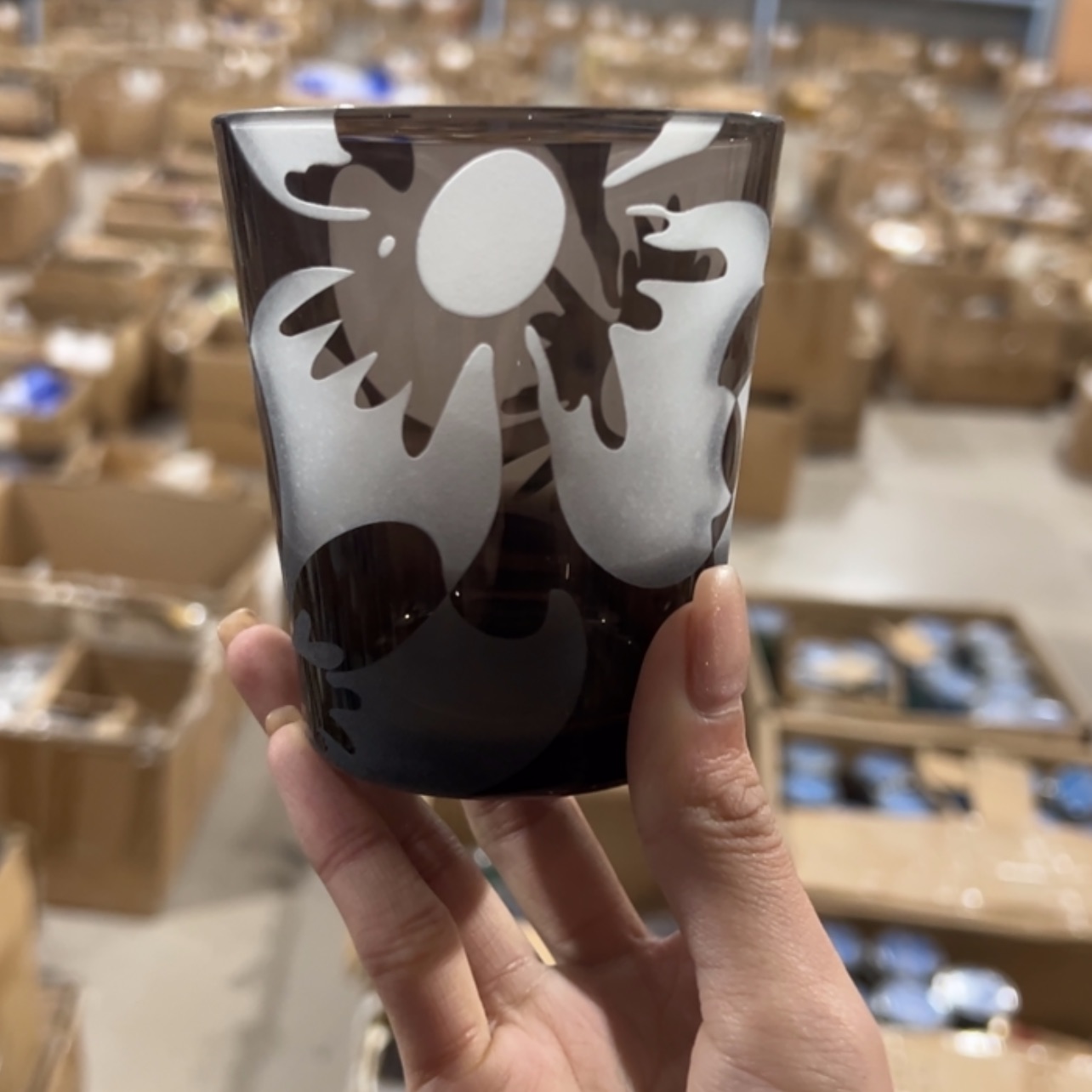 【闪购商品】如图微瑕一个，如图微瑕一个，