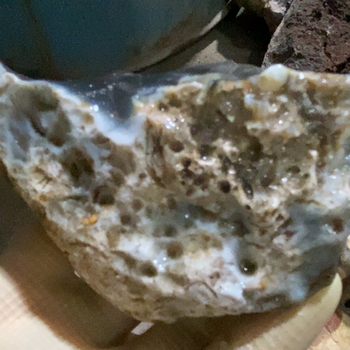 定制玛瑙巴西玛瑙私人定制