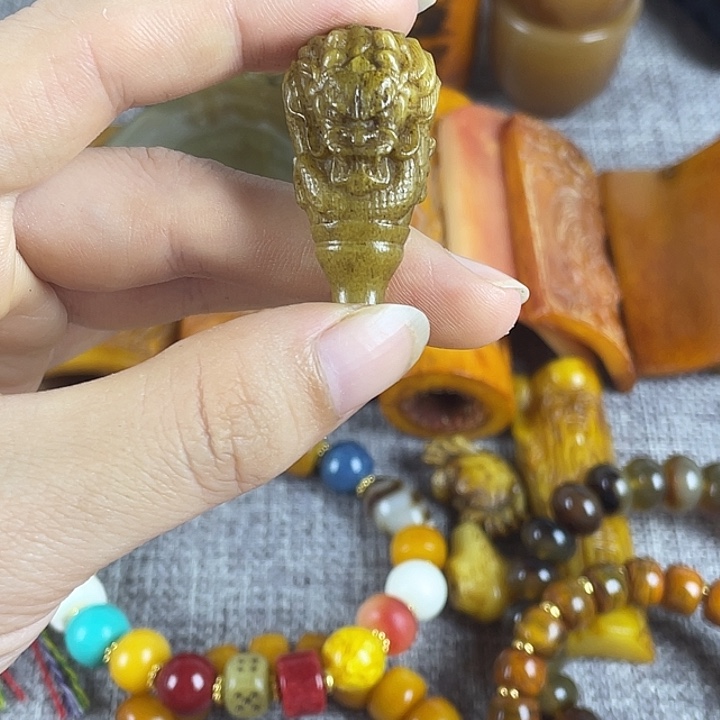 木质非金属三通，，