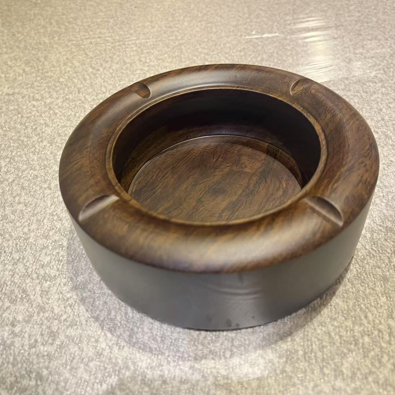 [宠粉福利】烟灰缸家用简约