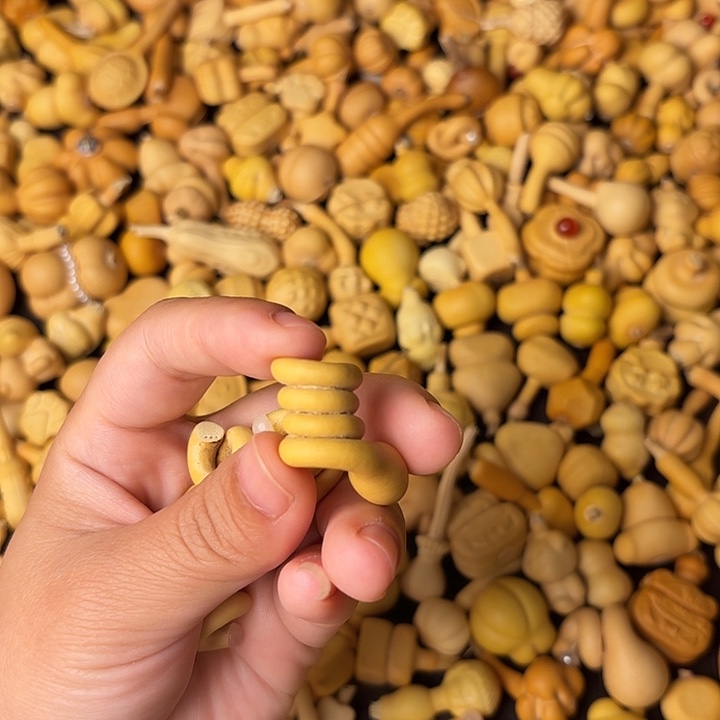 无***妨葫芦笙是最可爱滴小孩啦呜呜太