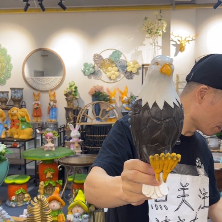 陶摆件哈哈哈哈哈哈哈