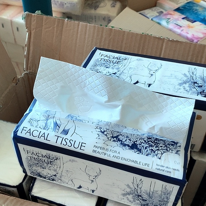 285纸本出版时间开卷