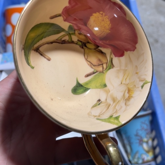 库存尾单瑕疵慎拍