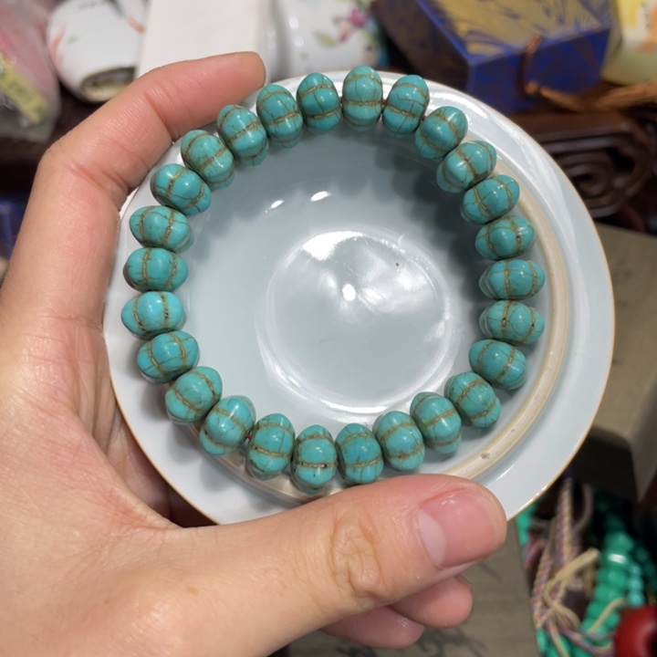 紫砂陶瓷艺术陶瓷艺术