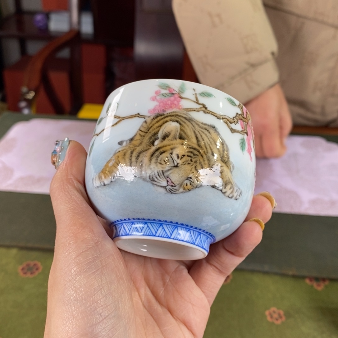 九鸣瓷艺九鸣瓷艺九鸣瓷艺