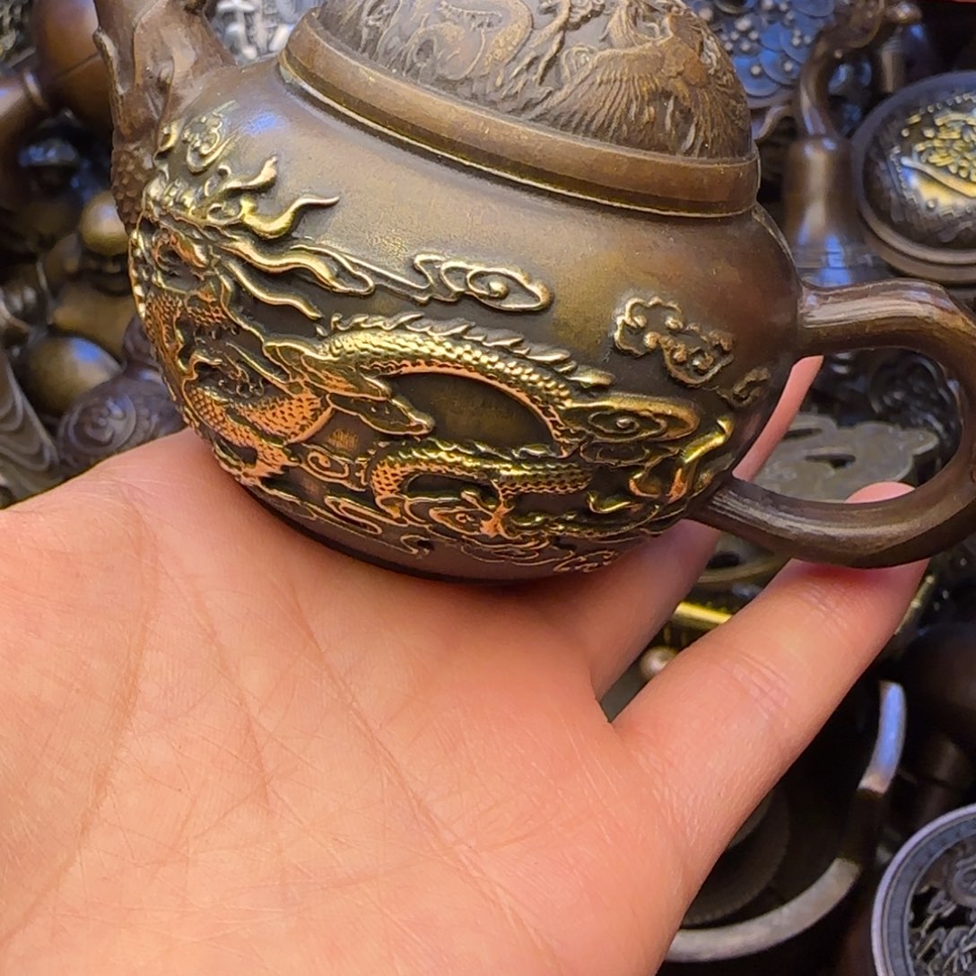 精品摆件精品摆件