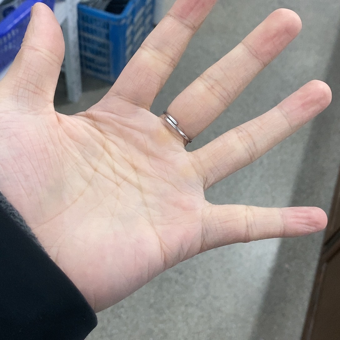 【闪购商品】Z****g哈哈哈哈哈哈哈哈