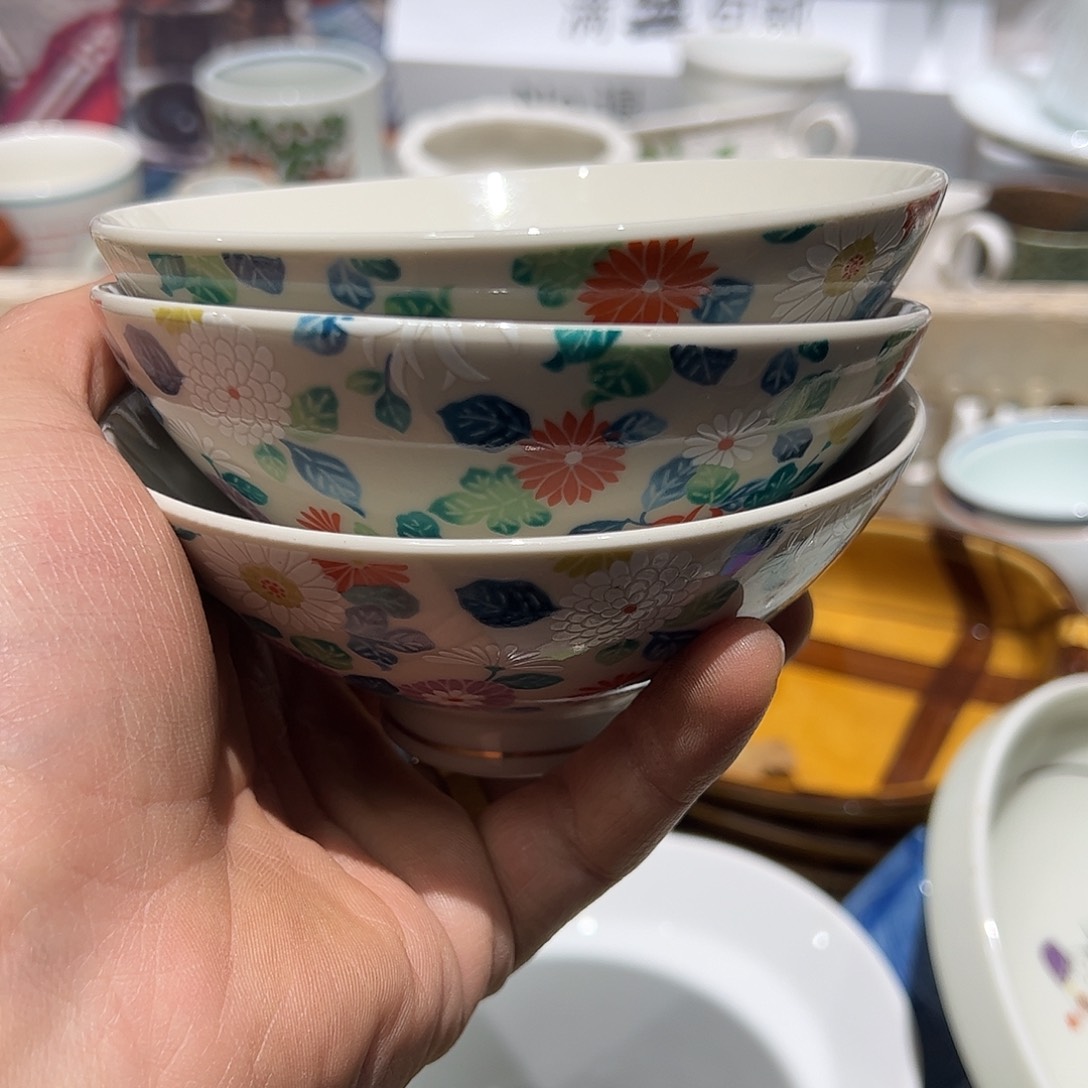 紫砂紫砂满19.8包邮默认瑕疵幸****6