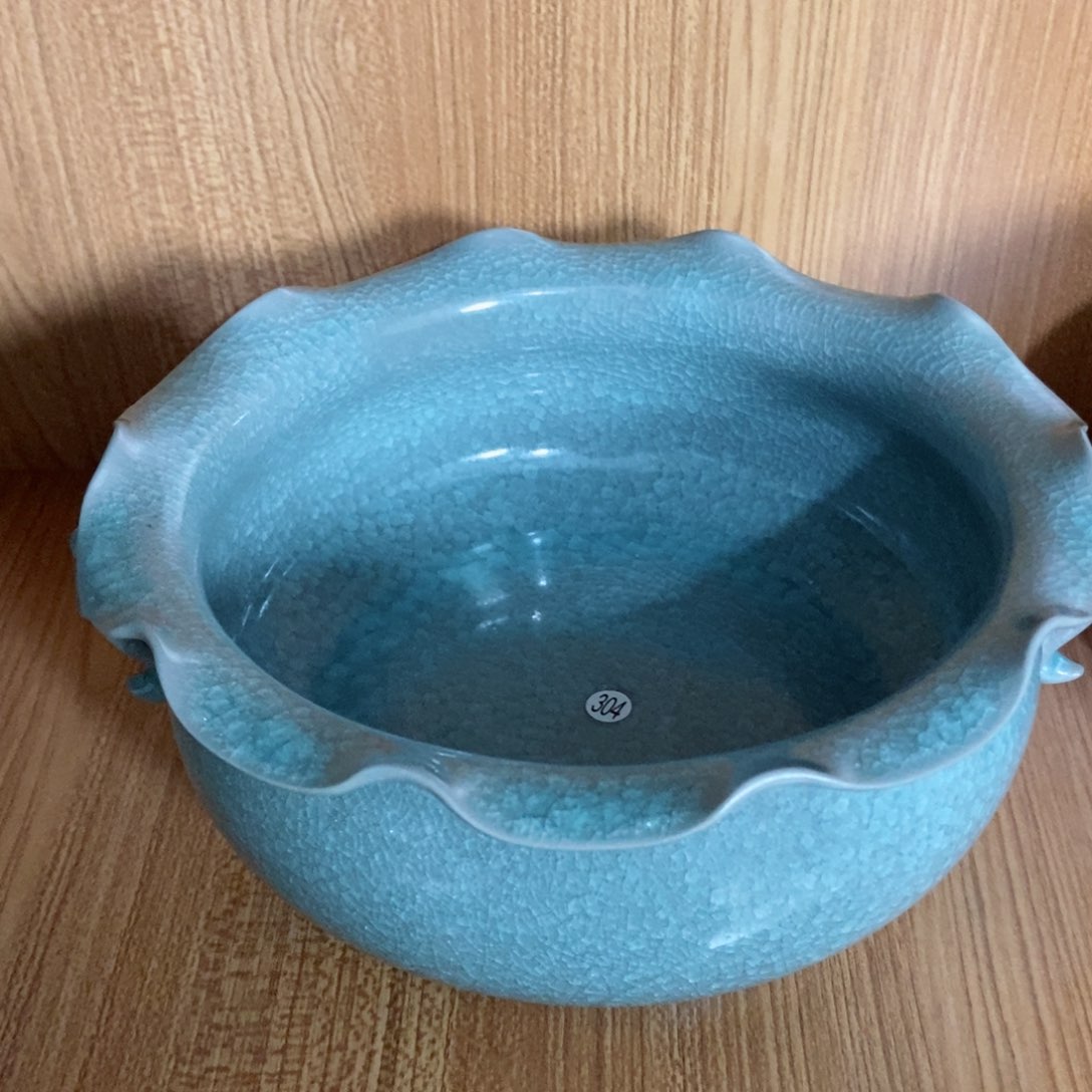 原产地原矿汝瓷～茶器