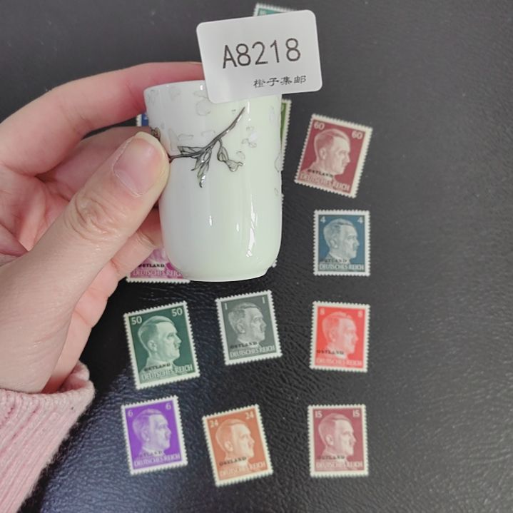 8218哈哈哈哈哈哈哈瓷