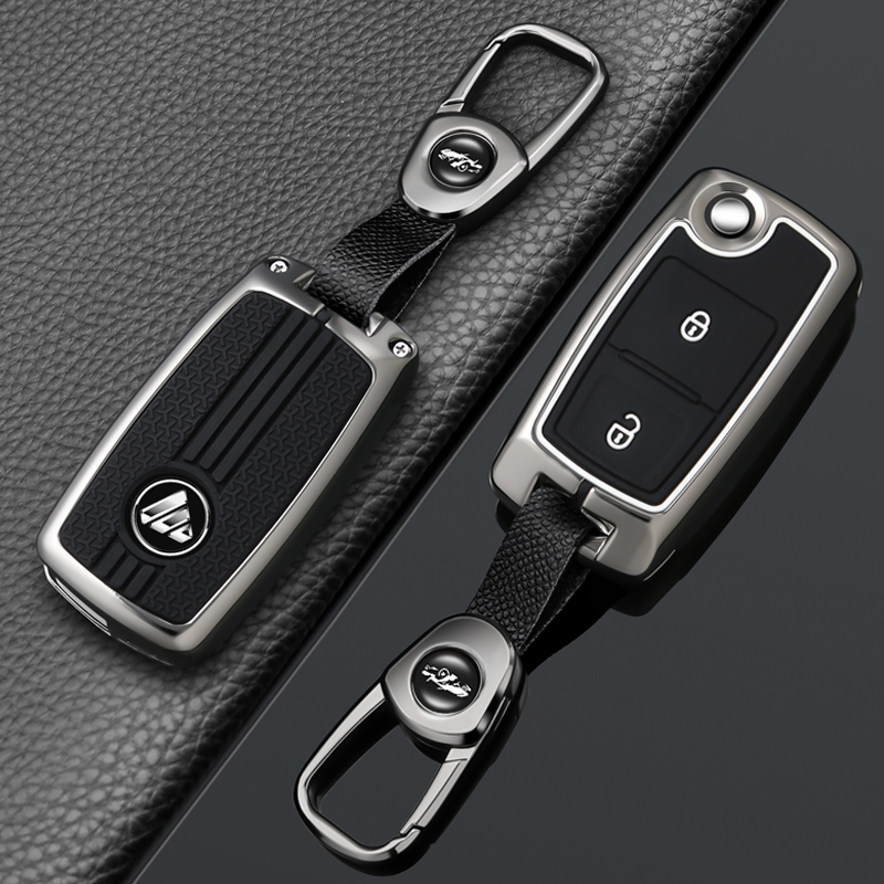 适用于福田图雅诺戴姆勒欧曼手感金属欧曼GTL重卡货车欧曼EST壳