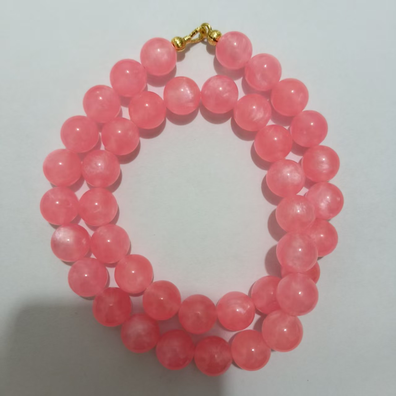 精品时尚项链XL2426