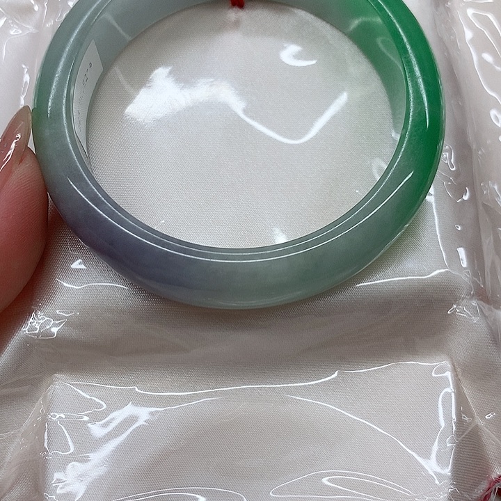 一物一拍，以图为主