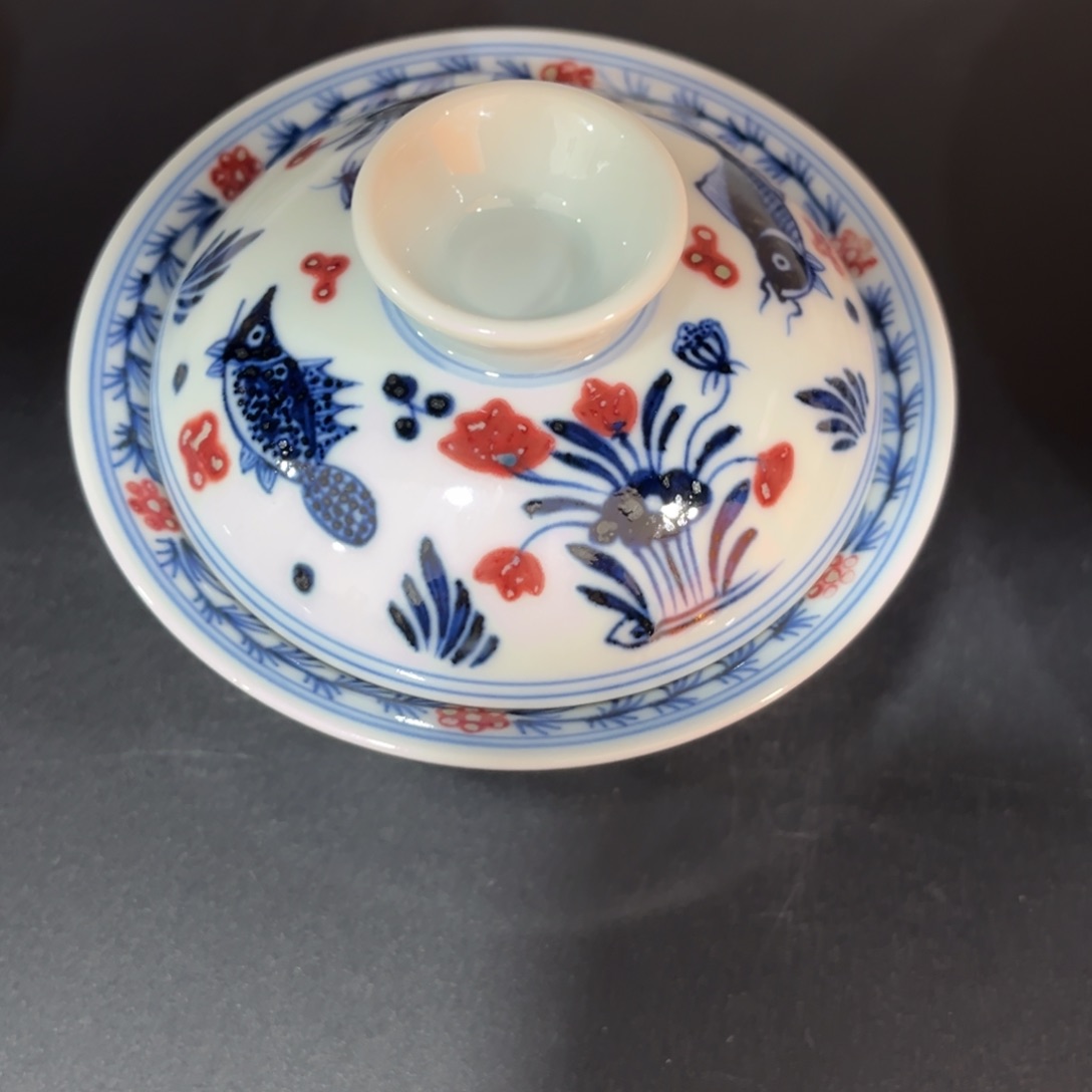 96446677888888899999