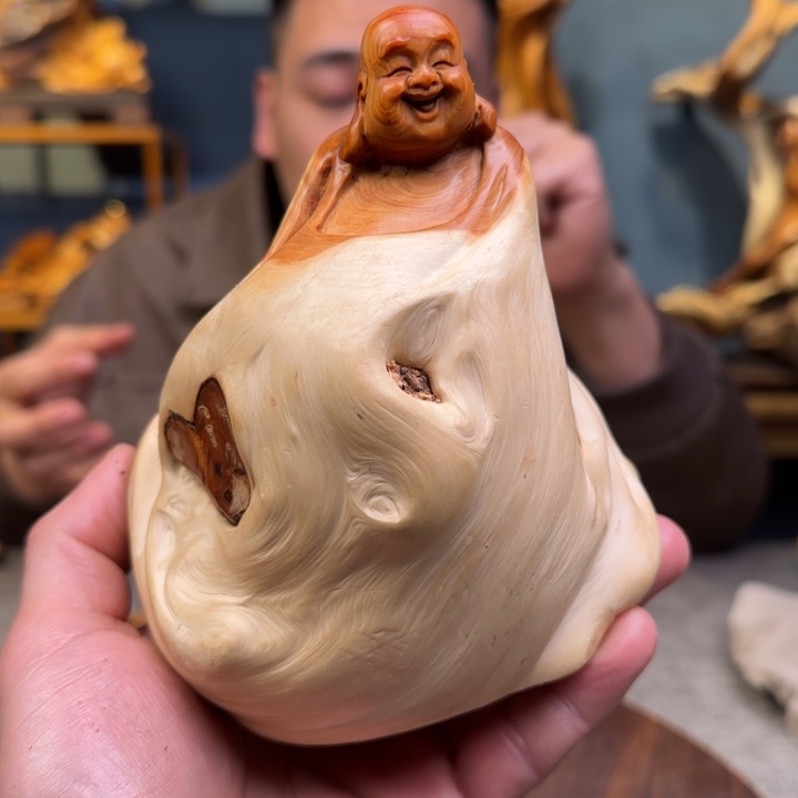 柏木（崖柏）关注一下