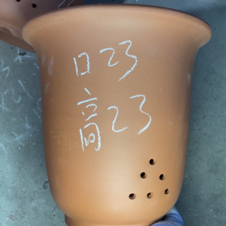 红陶紫砂紫砂紫砂