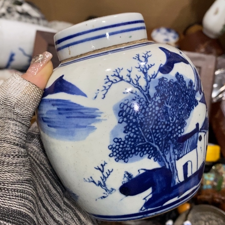 紫砂陶瓷艺术陶瓷艺术