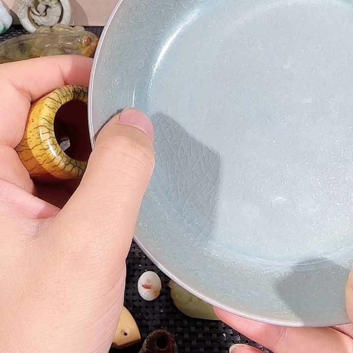 瓷片lponuwodeloxuywoz