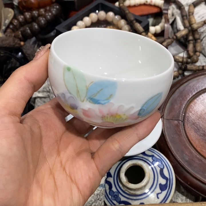 紫砂陶瓷艺术陶瓷艺术