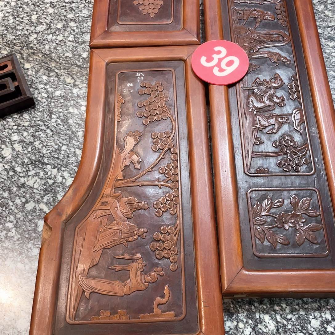 香榧木望*7777888