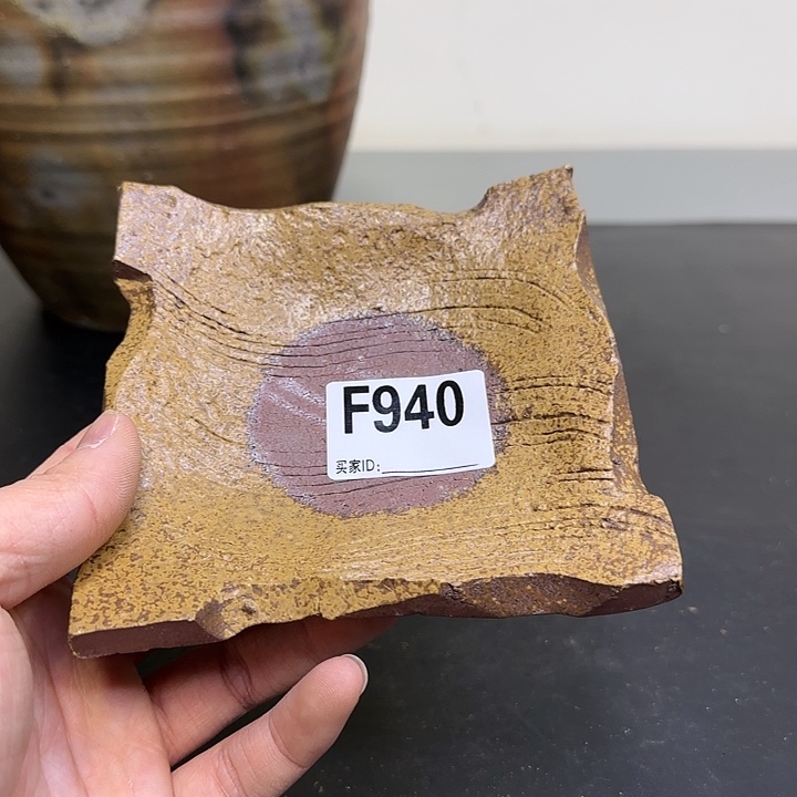 备前烧作品备前烧作品