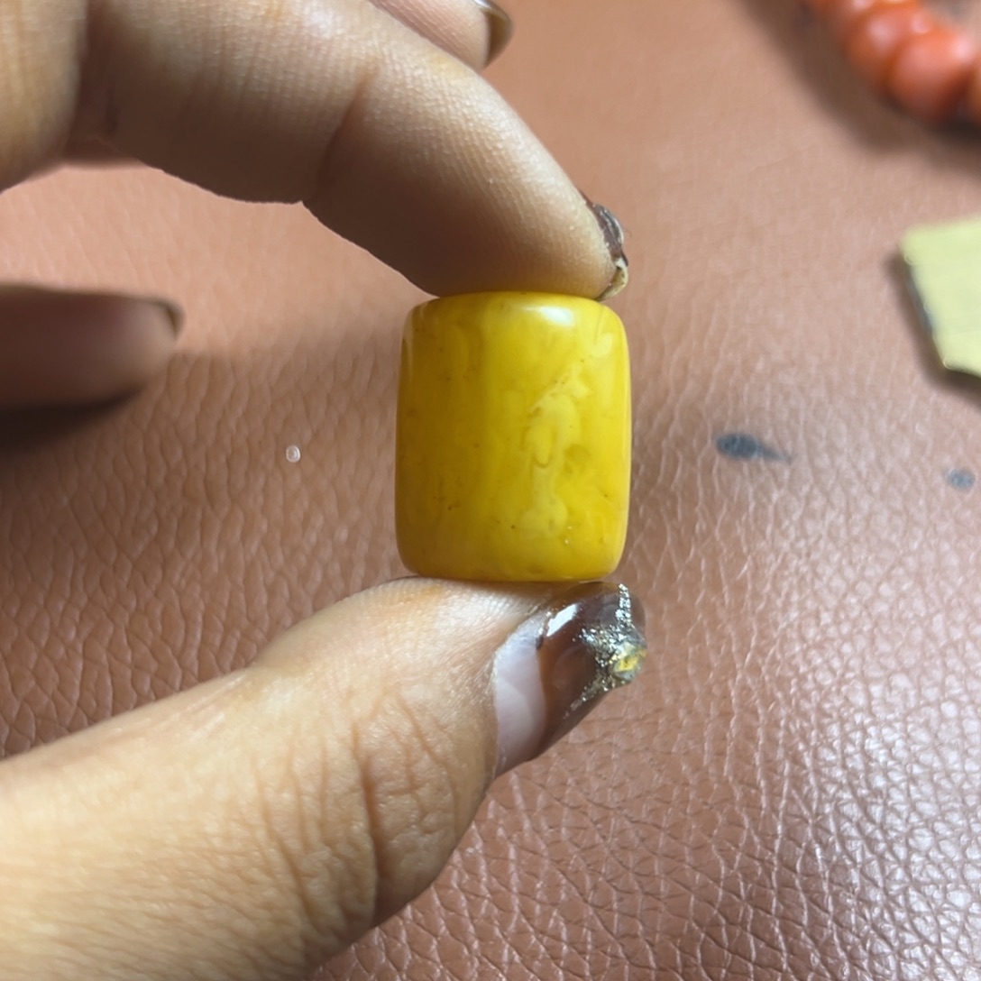 泥塑泥塑真的绝顶