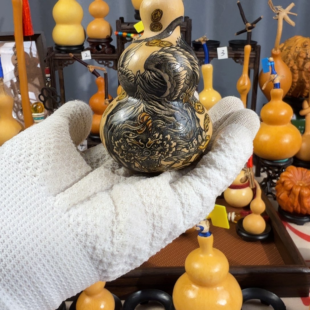 彬***礼葫芦葫芦葫芦葫芦葫芦葫芦