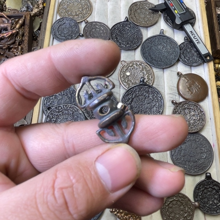 爱****福利福利福利福利