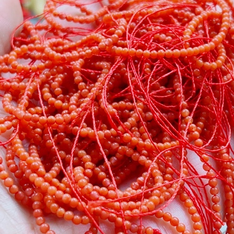 手链未镶嵌南红玛瑙多样性发货一件