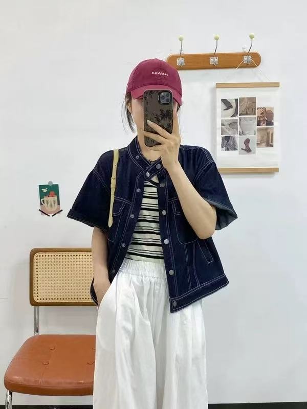 金金服饰1.1日（801-900）