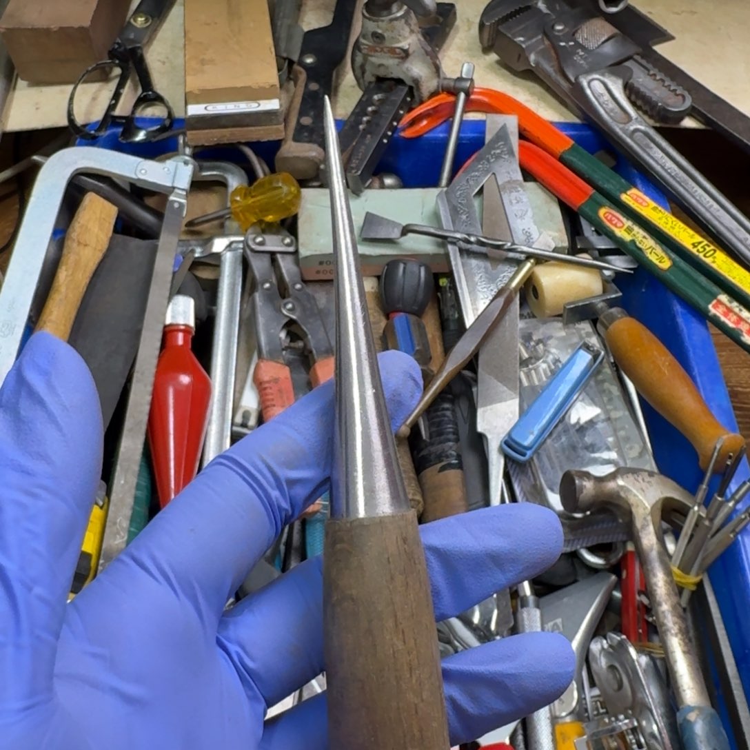 呼***售五金工具制造工艺