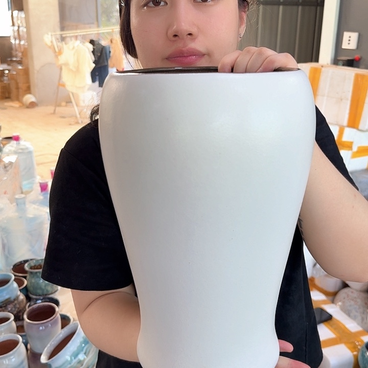 啦啦啦啦啦啦啦啦啦啦